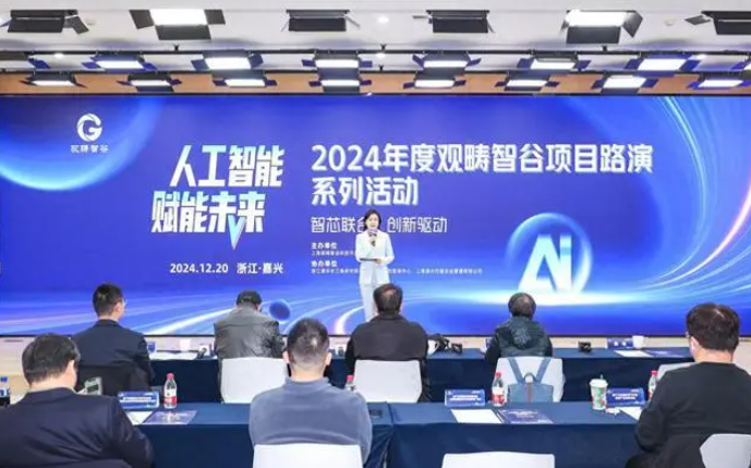 c779578c-c458-487a-ba26-1bf93da90aaf.png